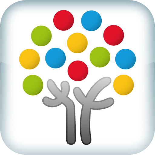 Wellness Hotels app