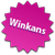 Winkans